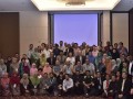Tn UKM 5430